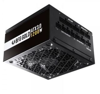 BITFENIX Güç kaynağı- Watt 1200W