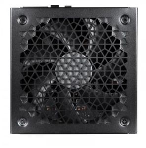 BITFENIX Güç kaynağı- Watt 1200W-39285