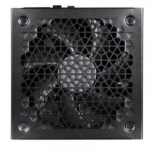 BITFENIX Güç kaynağı- Watt 1200W-64098