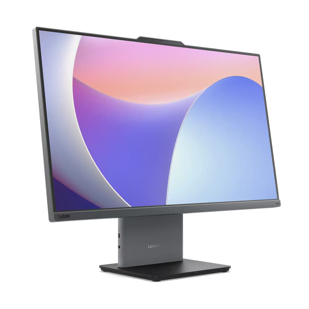 LENOVO LENOVO NEO 12SC002XTR AIO i5-13420H 16GB 1TB 23.8"-52462