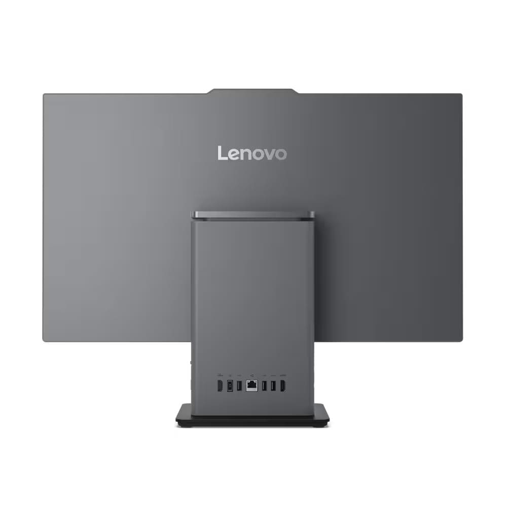 LENOVO LENOVO NEO 12SC002XTR AIO i5-13420H 16GB 1TB 23.8"-52463
