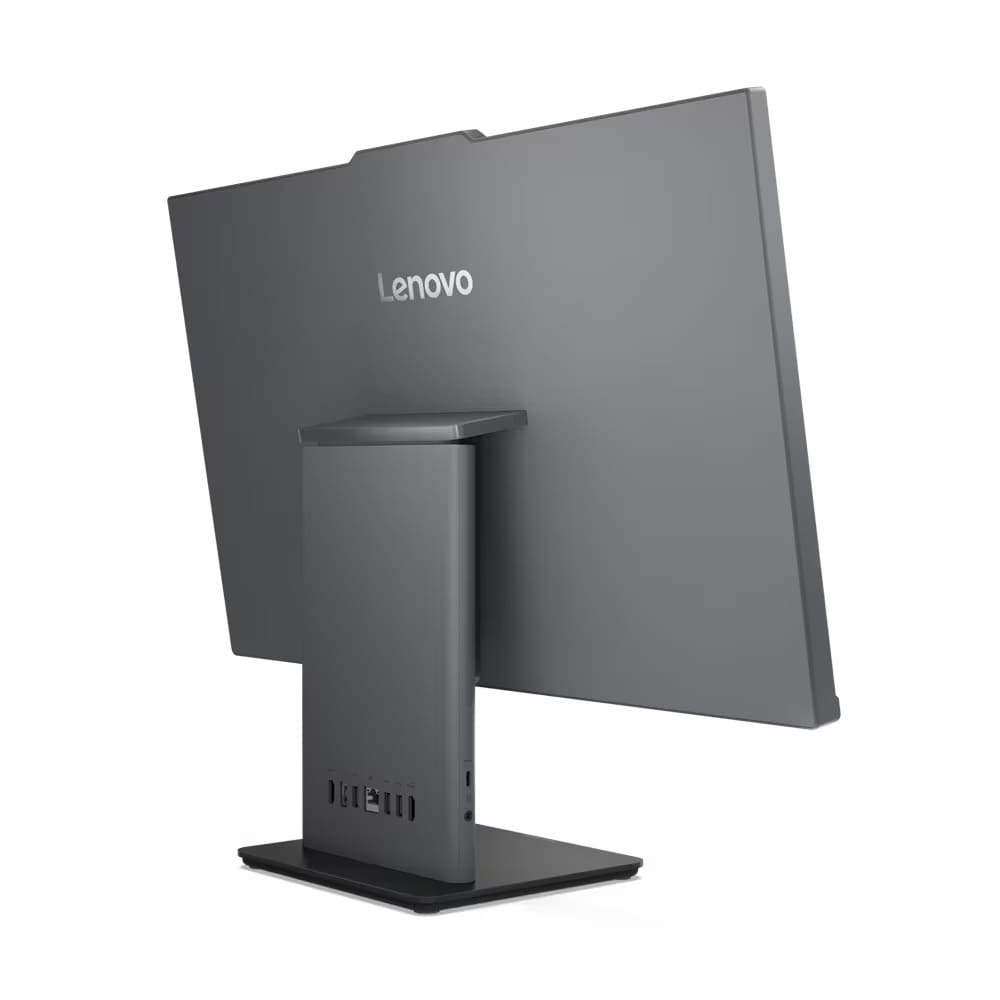 LENOVO LENOVO NEO 12SC002XTR AIO i5-13420H 16GB 1TB 23.8"-52464