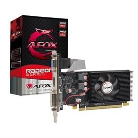 AFOX R5 220 2GB AFR5220-2048D3L4 DDR3 64bit HDMI DVI PCIe 16X v2.0