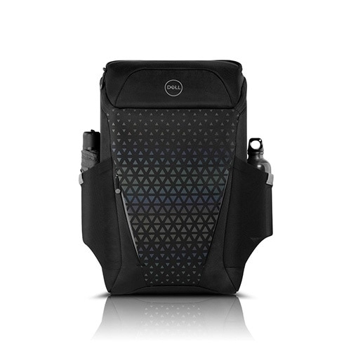 DELL DELL 460-BCYY 17" GAMING SİYAH NOTEBOOK SIRT ÇANTASI-44828