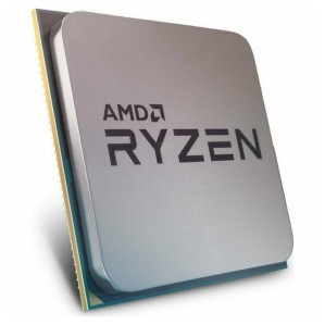 AMD AMD RYZEN 7 5700 3.7 GHZ 65W AM4 TRAY-65560