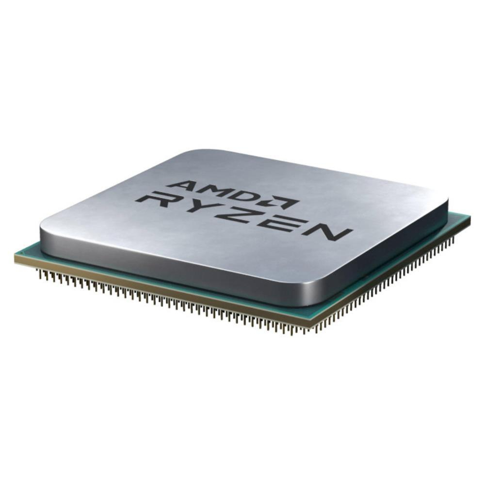 AMD AMD RYZEN 7 5700 3.7 GHZ 65W AM4 TRAY-53767