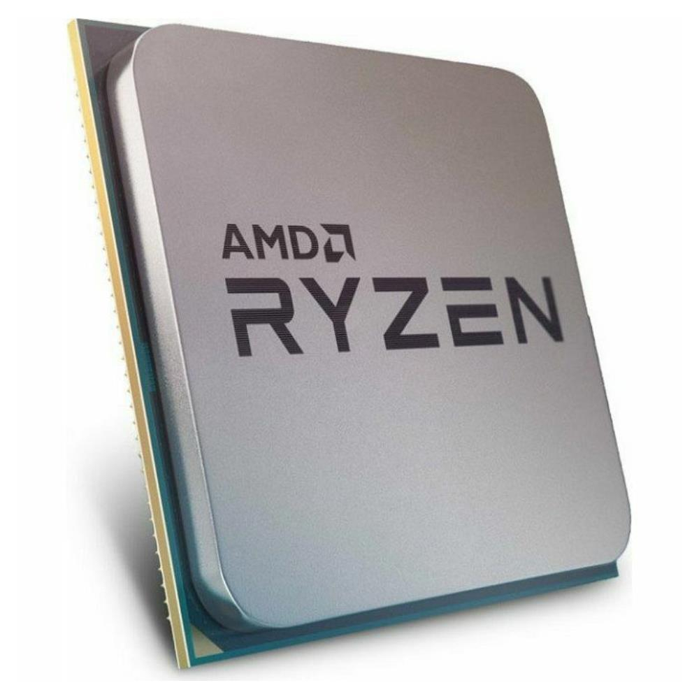 AMD AMD RYZEN 7 5700 3.7 GHZ 65W AM4 TRAY-53768