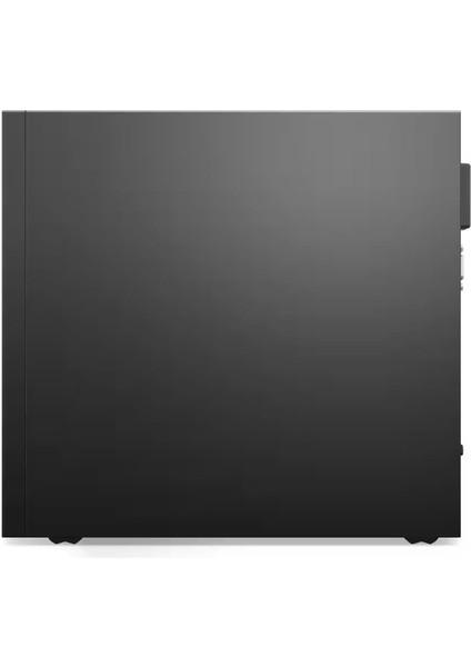 LENOVO LENOVO 12JF009DTR, ThinkCentre neo 50s Gen4, i5-12400, 8Gb Ram, 512Gb SSD, Paylaşımlı Ekran Kartı, Wi-Fi, Bluetooth, Free Dos, S-44114