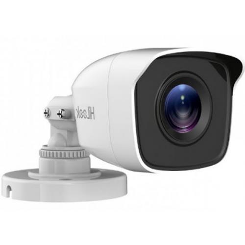 HILOOK HILOOK THC-B120-PC,  2Mpix, 20Mt Gece Görüşü, 3,6mm Lens, Bullet Kamera-33761