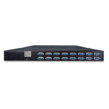 PLANET Planet PL-KVM-210-16M-26686