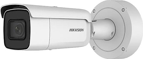 HIKVISION  DS-2CD2625FWD-IZS 2MP 2.8-12MM MOTORİZE LENS 50MT H265+ IR BULLET IP KAMERA