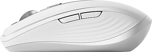 LOGITECH Logitech MX Anywhere 3S Beyaz Kablosuz 910-006930-29713