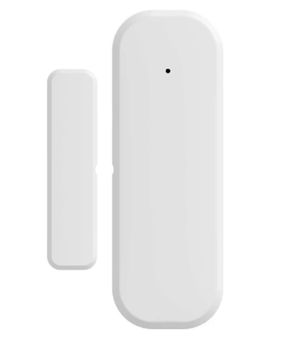 XENON SMART XENON SMART X7502 AKILLI KAPI VE PENCERE SENSORU