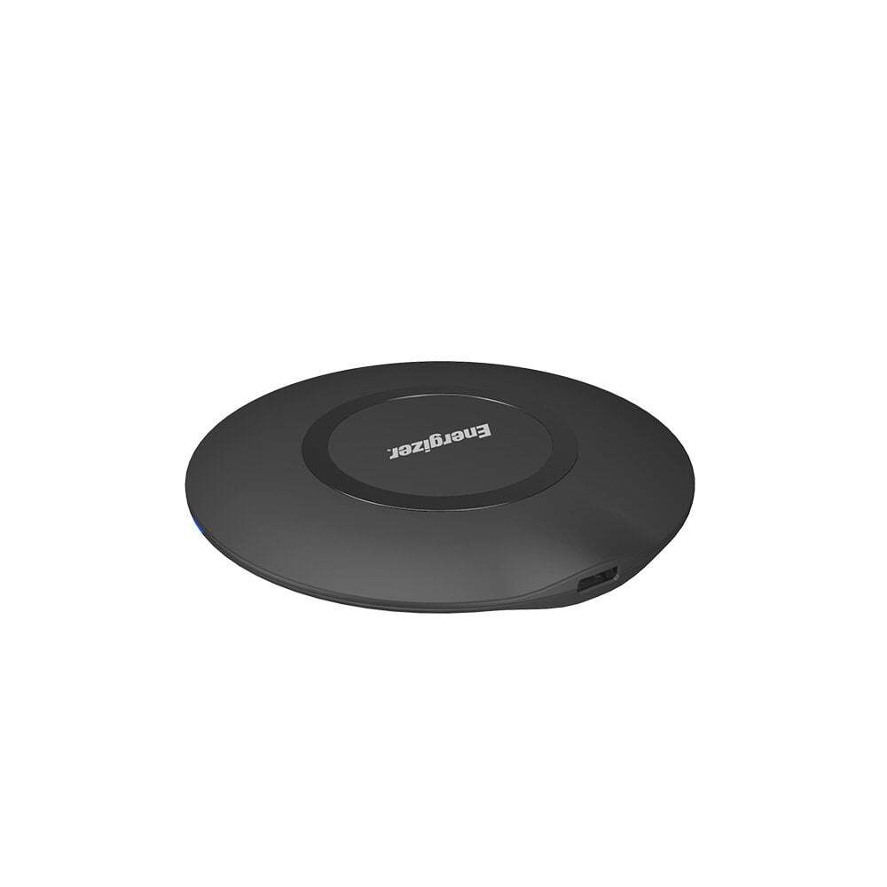 ENERGIZER Energizer Max WCP-105 15W Qi Kablosuz Şarj Cihazı-62688
