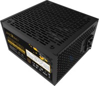 JAMES DONKEY James Donkey JDP750 APFC 12CM 750W Bronze 80+ Power Supply