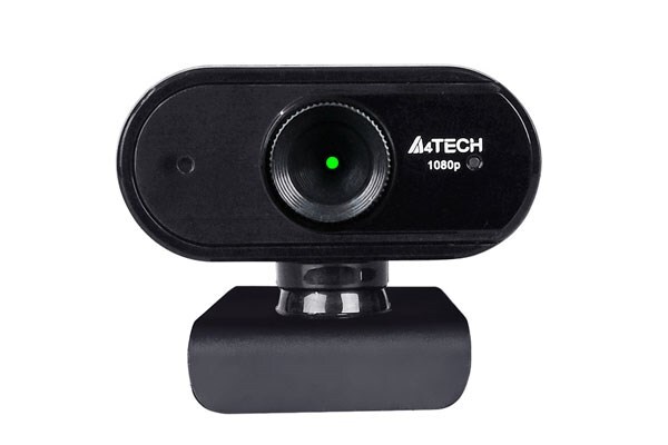 A4-TECH A4-Tech PK-925H 1080p Full HD Webcam