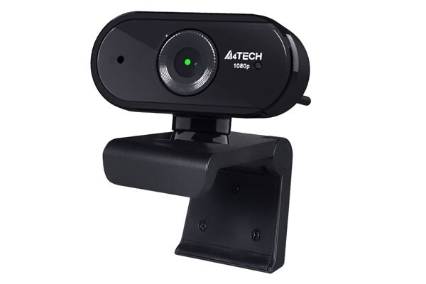 A4-TECH A4-Tech PK-925H 1080p Full HD Webcam-60081