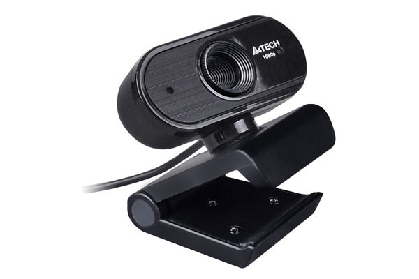 A4-TECH A4-Tech PK-925H 1080p Full HD Webcam-60082