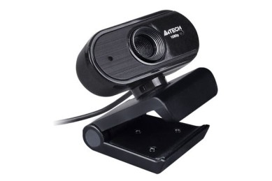 A4-TECH A4-Tech PK-925H 1080p Full HD Webcam-66168