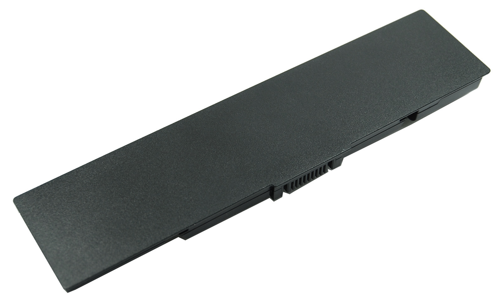 HYPERLIFE HYPERLIFE Toshiba Dynabook Satellite A200, A300, A500, L300, L500 Notebook Bataryası - 6 Cell