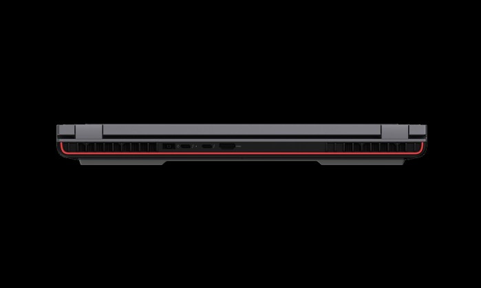 LENOVO LENOVO 21FA000UTX MWS P16 V2 i7-13850HX 20C 2.1GHz 2x16GB 5600MHz SODIMM 1TB SSD NVIDIA RTX4000 12GB W11 16in-64003