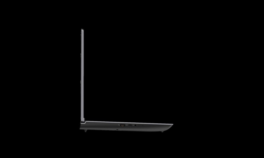LENOVO LENOVO 21FA000UTX MWS P16 V2 i7-13850HX 20C 2.1GHz 2x16GB 5600MHz SODIMM 1TB SSD NVIDIA RTX4000 12GB W11 16in-68487