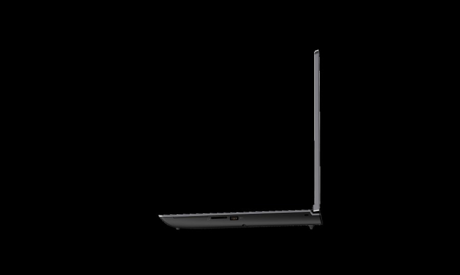 LENOVO LENOVO 21FA000UTX MWS P16 V2 i7-13850HX 20C 2.1GHz 2x16GB 5600MHz SODIMM 1TB SSD NVIDIA RTX4000 12GB W11 16in-64000