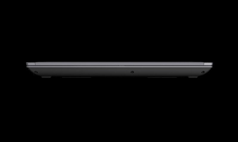 LENOVO LENOVO 21FA000UTX MWS P16 V2 i7-13850HX 20C 2.1GHz 2x16GB 5600MHz SODIMM 1TB SSD NVIDIA RTX4000 12GB W11 16in-64002