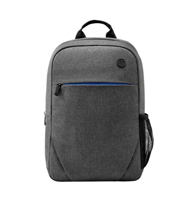HP HP Prelude 15.6" NB Sırt Çantası Gri (1E7D6A6)