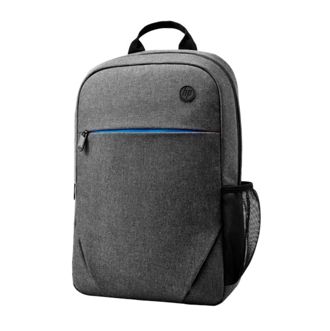 HP HP Prelude 15.6" NB Sırt Çantası Gri (1E7D6A6)-61709