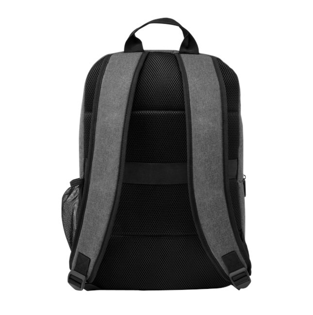 HP HP Prelude 15.6" NB Sırt Çantası Gri (1E7D6A6)-61710