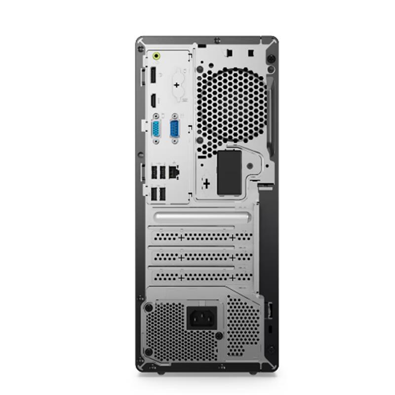 LENOVO LENOVO PC NEO 50T THINKCENTRE 12JB005BTR I3-12100 8GB 512SSD UHD 730 DOS -36411