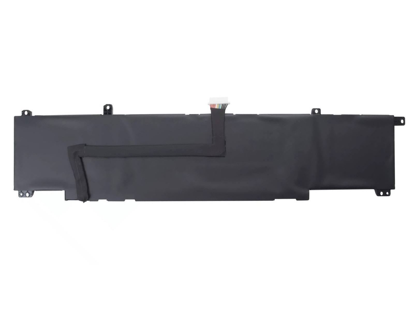 RETRO Hp Omen WK04XL Notebook Bataryası-56853