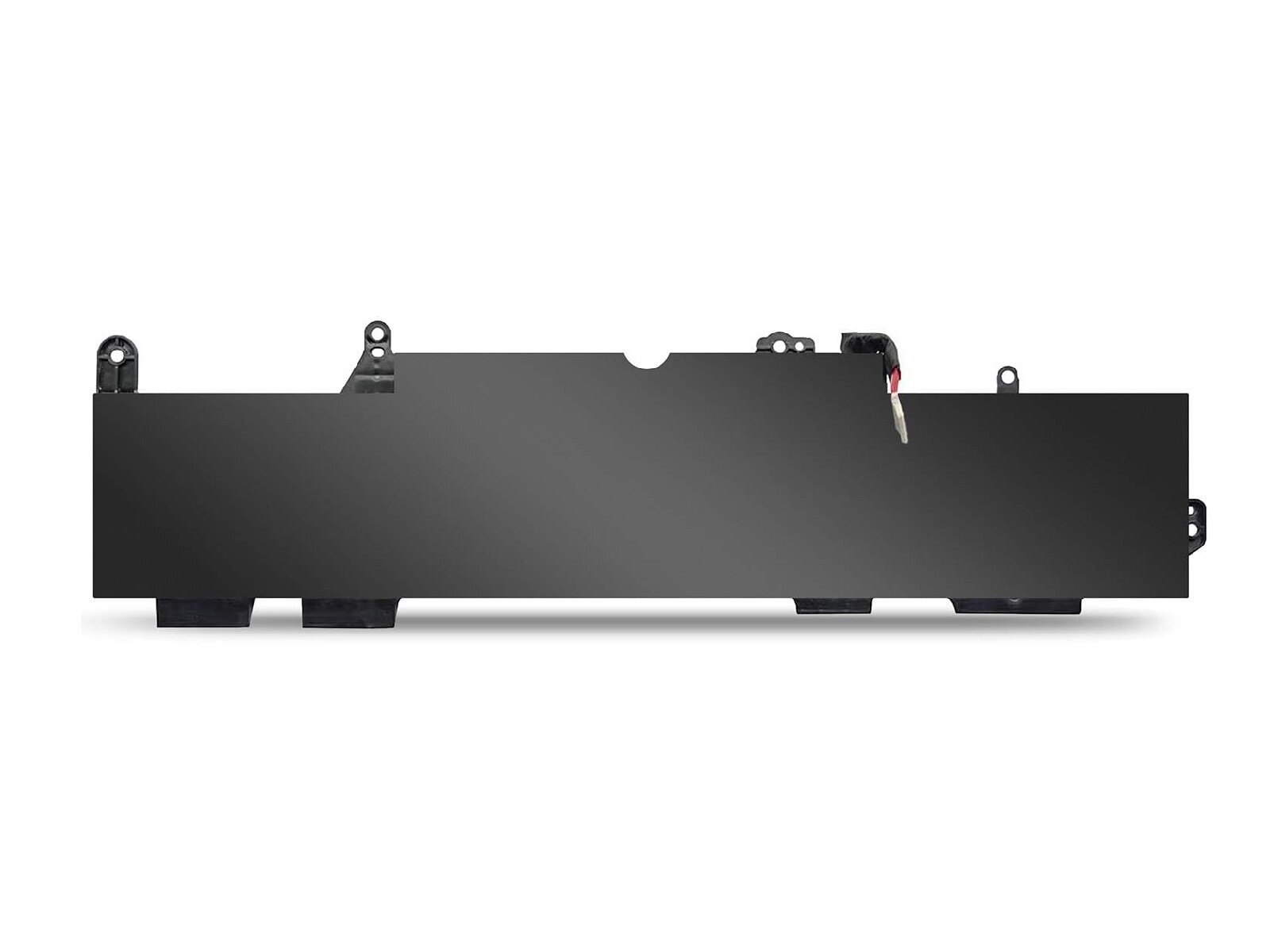 HYPERLIFE HYPERLIFE Hp EliteBook 830 G5, 840 G5, ZBook 14u G5, SS03XL Notebook Bataryası