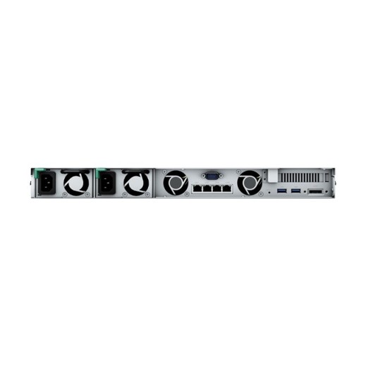 SYNOLOGY Synology RS822RPPLUS NAS Server 4 Adet-3.5 Rack-68935