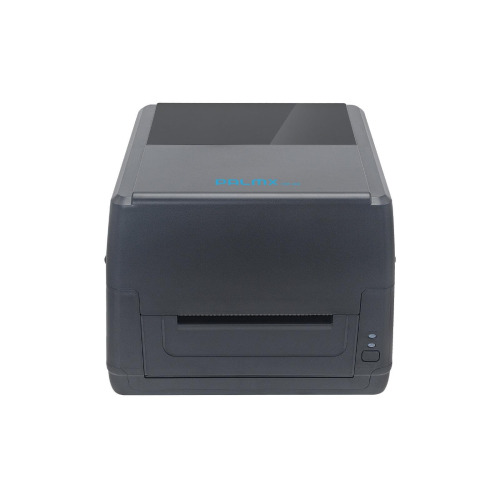 PALMX PALMX DXP-400 Masaüstü Barkod Yazıcı, Direkt Termal (Ribonsuz) Baskı, (USB-Ethernet)
