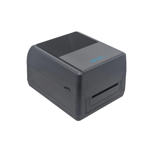 PALMX PALMX DXP-400 Masaüstü Barkod Yazıcı, Direkt Termal (Ribonsuz) Baskı, (USB-Ethernet)-59513
