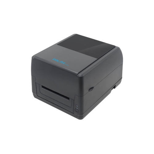 PALMX PALMX DXP-400 Masaüstü Barkod Yazıcı, Direkt Termal (Ribonsuz) Baskı, (USB-Ethernet)-59514