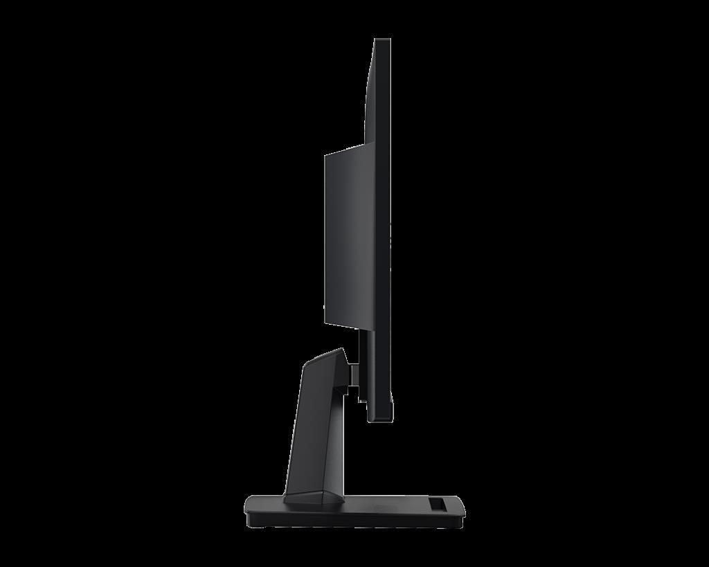 MSI 21.5 MSI PRO MP225 1MS 100HZ FHD IPS HDMI D-SUB-36907