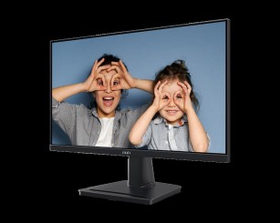 MSI 21.5 MSI PRO MP225 1MS 100HZ FHD IPS HDMI D-SUB-69162