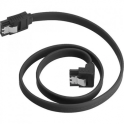 POWERGATE POWERGATE Serial ATA Disk (SATA) DATA KABLOSU Tekli Paket