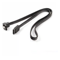 POWERGATE POWERGATE Serial ATA Disk (SATA) DATA KABLOSU Tekli Paket-67107