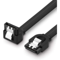 POWERGATE POWERGATE Serial ATA Disk (SATA) DATA KABLOSU Tekli Paket-67108