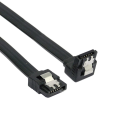 POWERGATE POWERGATE Serial ATA Disk (SATA) DATA KABLOSU Tekli Paket-67109
