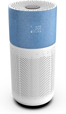 XENON SMART XENON SMART X7420_M2 AKILLI HAVA TEMIZLEYICI MAVI