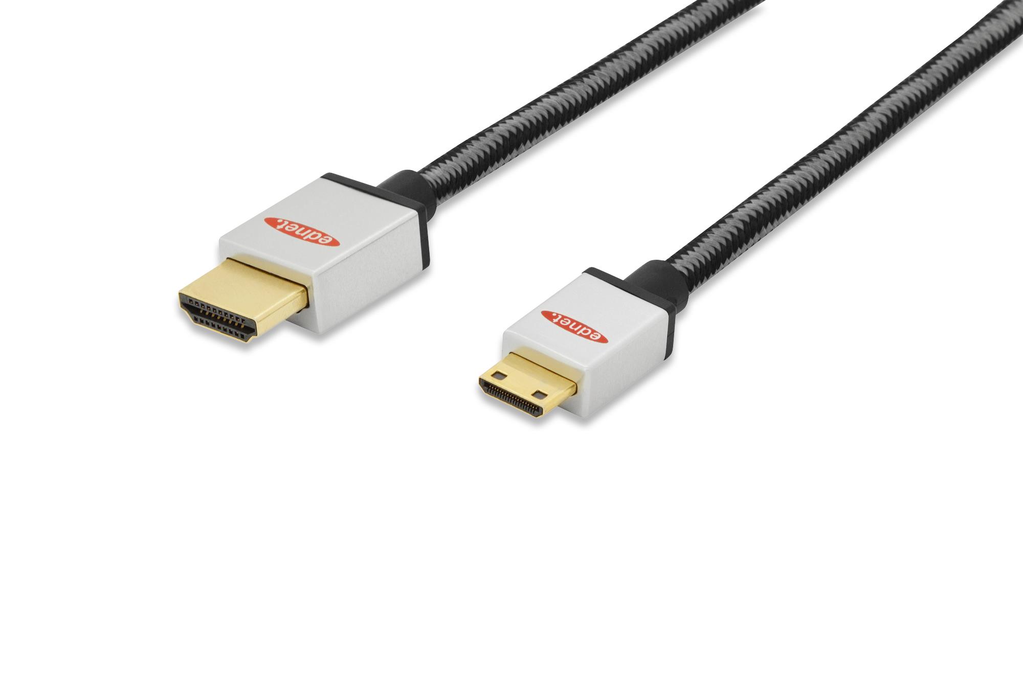 EDNET ednet ED-84488