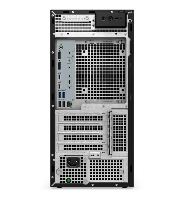 DELL Dell T3680 i7 14700 -16GB-2TB+512SSD-16G-W11Pro-56045