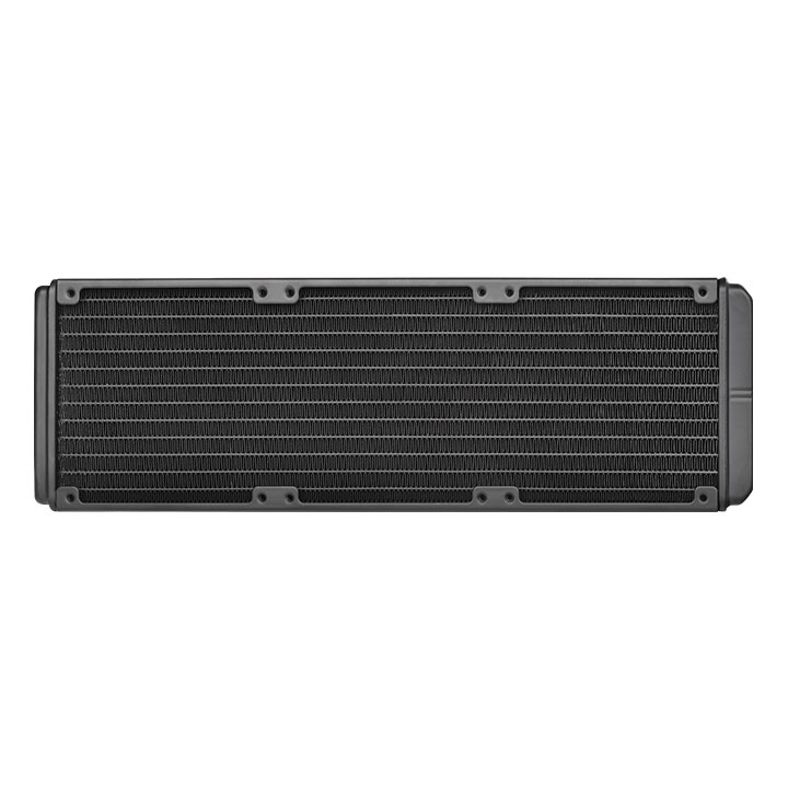 THERMALTAKE  th420 argb led fanlı 420mm  intel lga1700/am5 serisi uyumlu sıvı soğutma sistemi-58231
