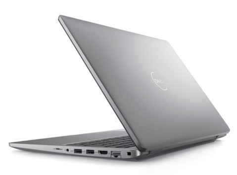 DELL Dell Latitude 5550 Ultra7 165H-15.6"-32G-512SD-Dos-66767