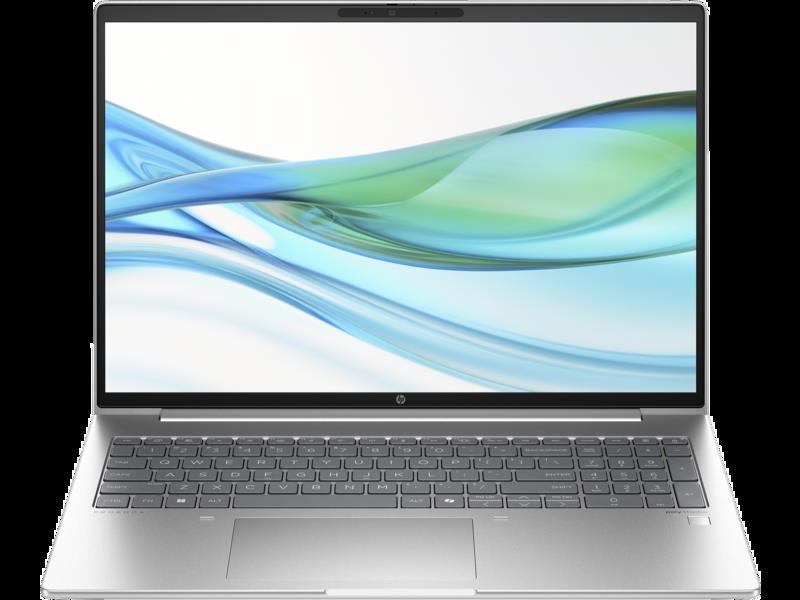 HP HP PROBOOK 460 G11 A23BKEA U5-125U 16GB 512GB SSD 16'' FDOS